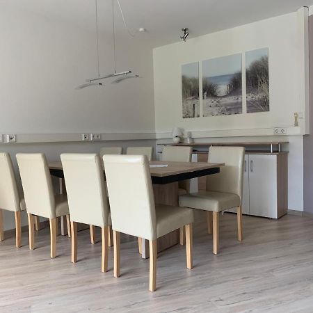 Ferienwohnung Bis 8 Personen Rottenbach  Exteriör bild