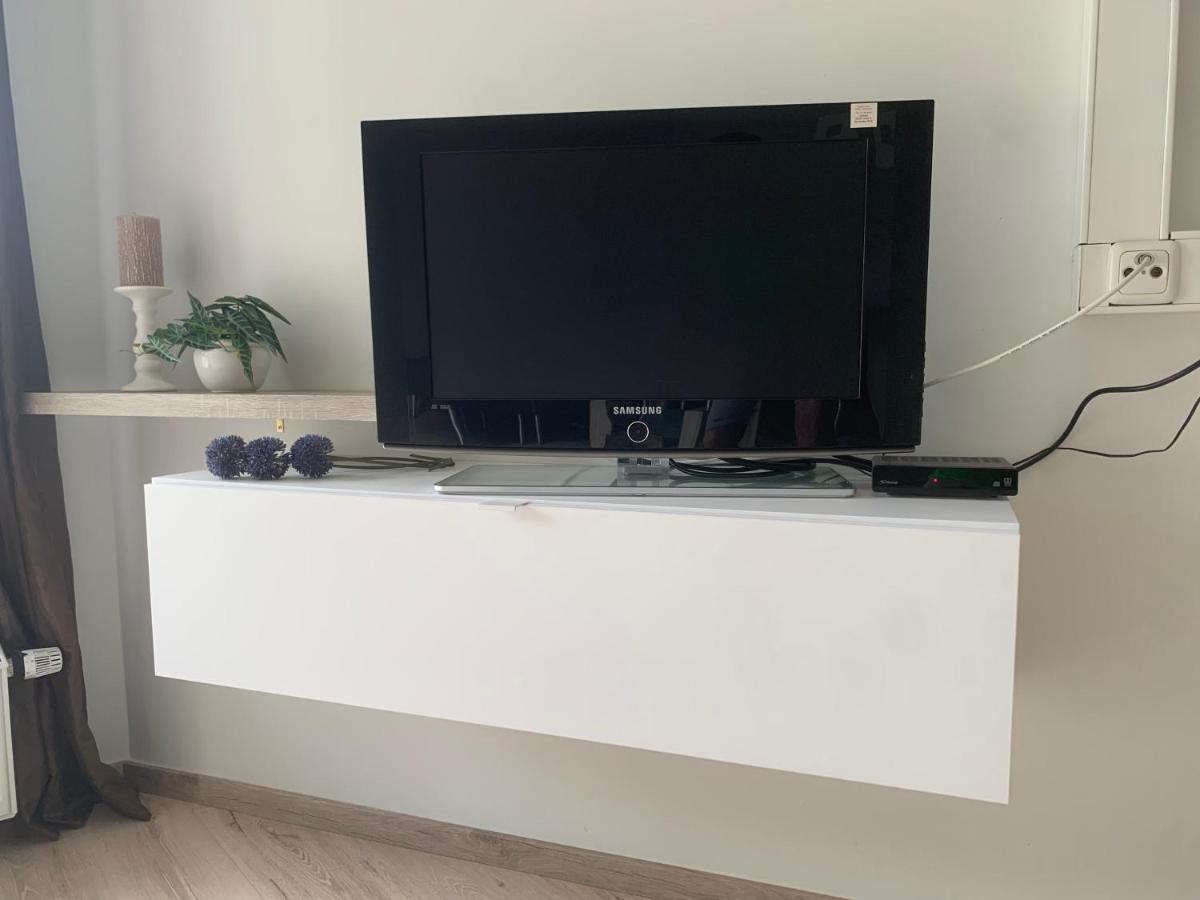 Ferienwohnung Bis 8 Personen Rottenbach  Exteriör bild